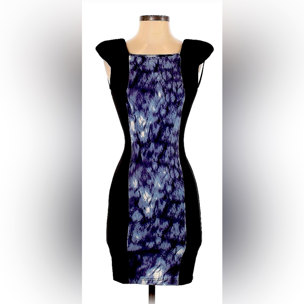 Kardashian Kollection XS dress